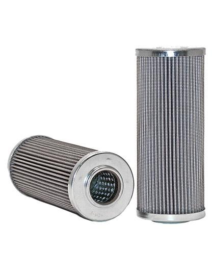 Filtr Hydrauliczny 57884