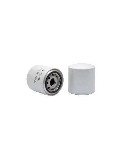 Filtr Oleju 57901