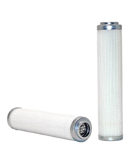 Filtr Hydrauliczny 57902