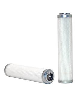 Filtr Hydrauliczny 57902