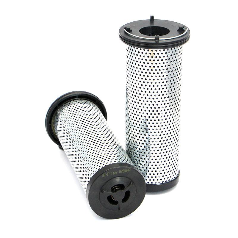 Filtr Hydrauliczny HY 90842