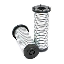 Filtr Hydrauliczny HY 90842