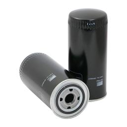 Filtr Oleju SP 4300/7
