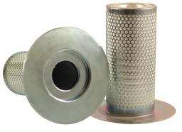 Separator Powietrza/Oleju OS 5137