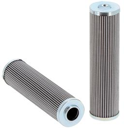 Filtr Hydrauliczny SH 57155