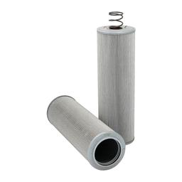 Filtr Hydrauliczny HY 90523