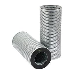 Filtr Hydrauliczny HY 9342/2