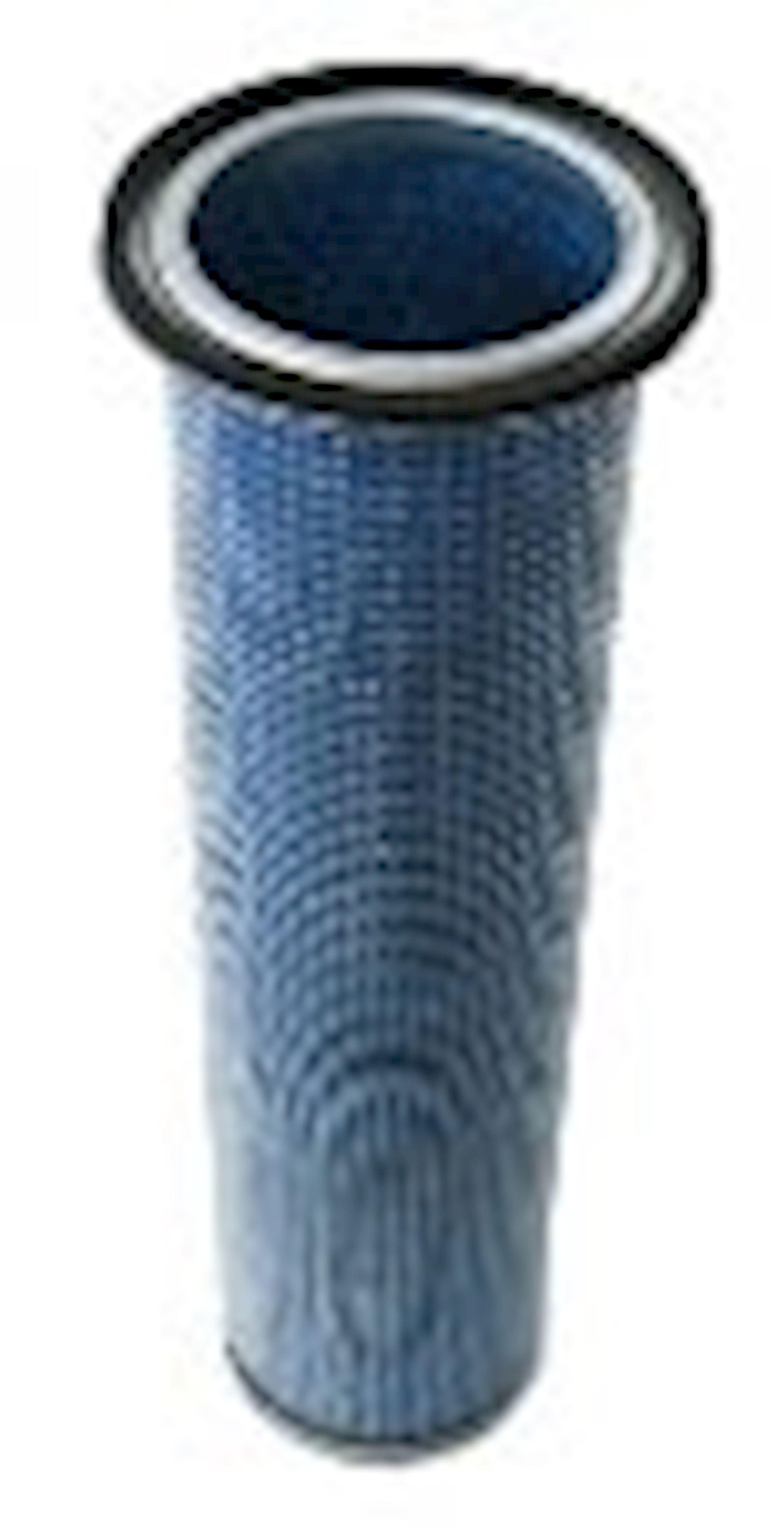 Filtr Powietrza SL 81662