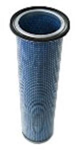 Filtr Powietrza SL 81662