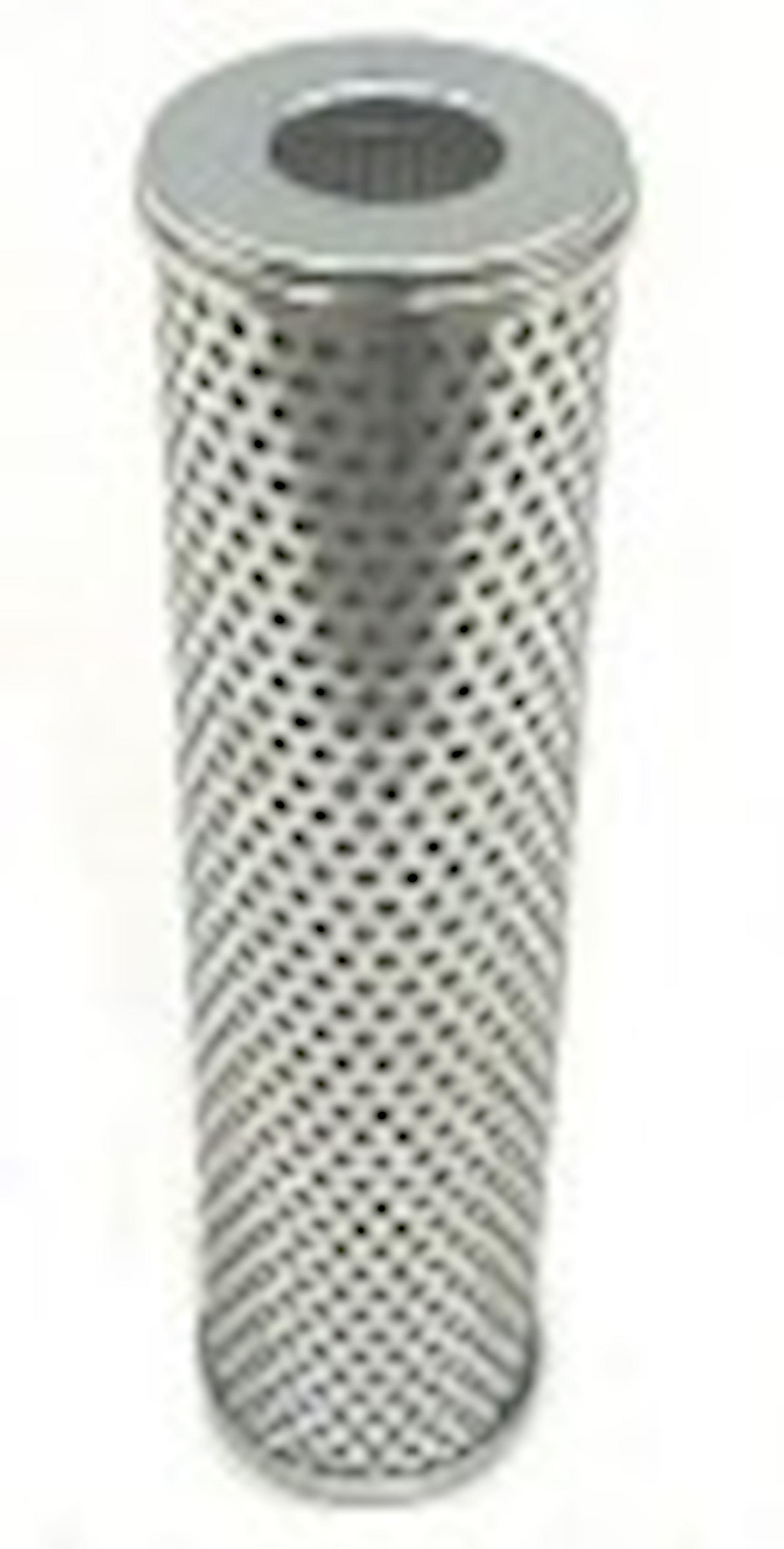 Filtr Hydrauliczny HY 90530