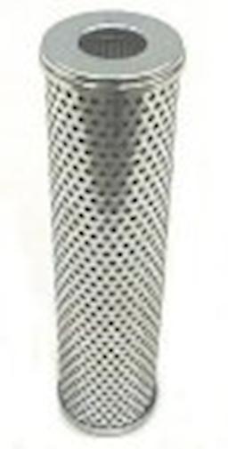 Filtr Hydrauliczny HY 90530