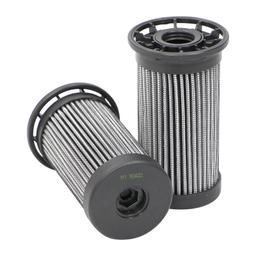 Filtr Hydrauliczny HY 90632