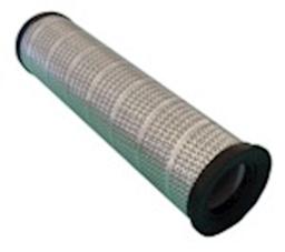 Filtr Hydrauliczny HY 19278