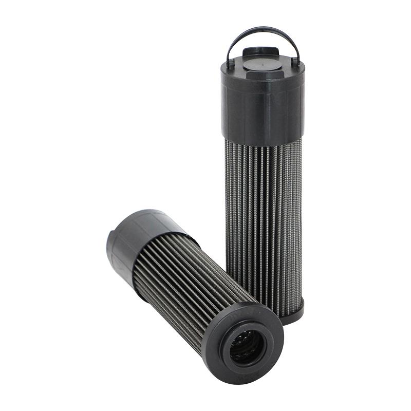 Filtr Hydrauliczny HY 90538