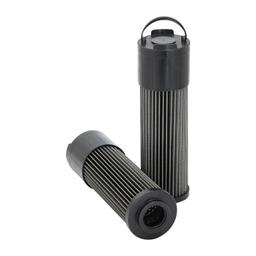 Filtr Hydrauliczny HY 90538