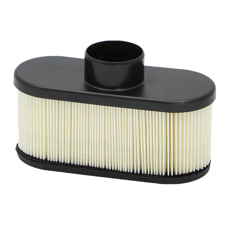 Filtr Powietrza SL 1414