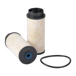 Filtr Paliwa SK 3595