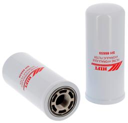 Filtr Hydrauliczny SH 66659