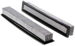 Filtr Kabinowy SC 50223 CA