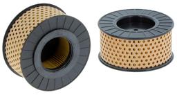 Filtr Powietrza SA 12213