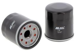 Filtr Oleju T 59