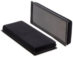 Filtr Kabinowy SC 60047 CA