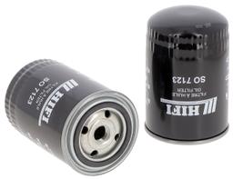Filtr Oleju SO 7123