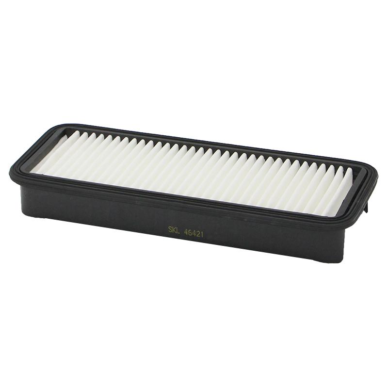 Filtr Kabinowy SKL 46421