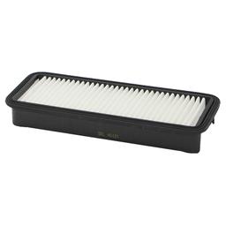 Filtr Kabinowy SKL 46421