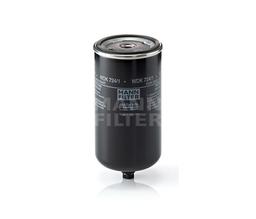 Filtr Paliwa WDK 724/1