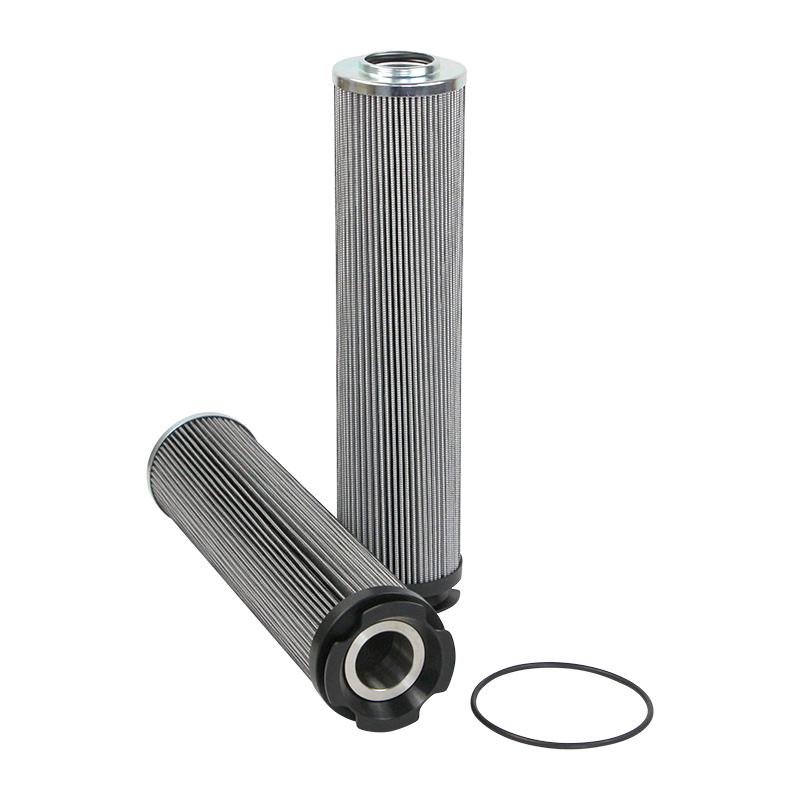 Filtr Hydrauliczny HY 10410