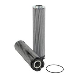 Filtr Hydrauliczny HY 10410