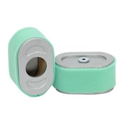 Filtr Powietrza SL 1770