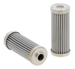 Filtr Hydrauliczny SH 75079