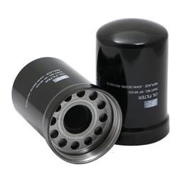 Filtr Oleju SP 4910/2