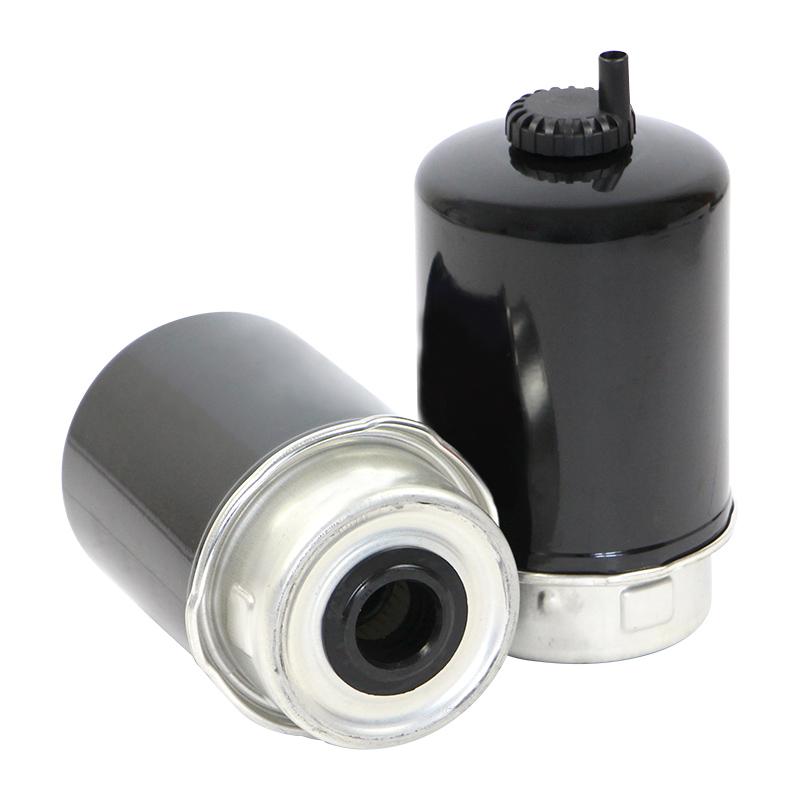 Filtr Paliwa SK 48683