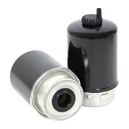 Filtr Paliwa SK 48683