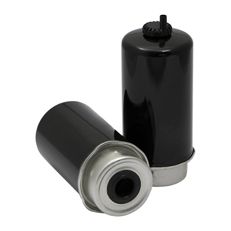 Filtr Paliwa SK 48672