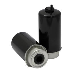Filtr Paliwa SK 48672