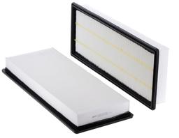 Filtr Kabinowy SC 60047