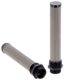 Filtr Hydrauliczny SH 77937