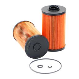 Filtr Paliwa SK 3159/3