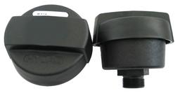 Odpowietrznik BFP 30M3W1.0/-AS