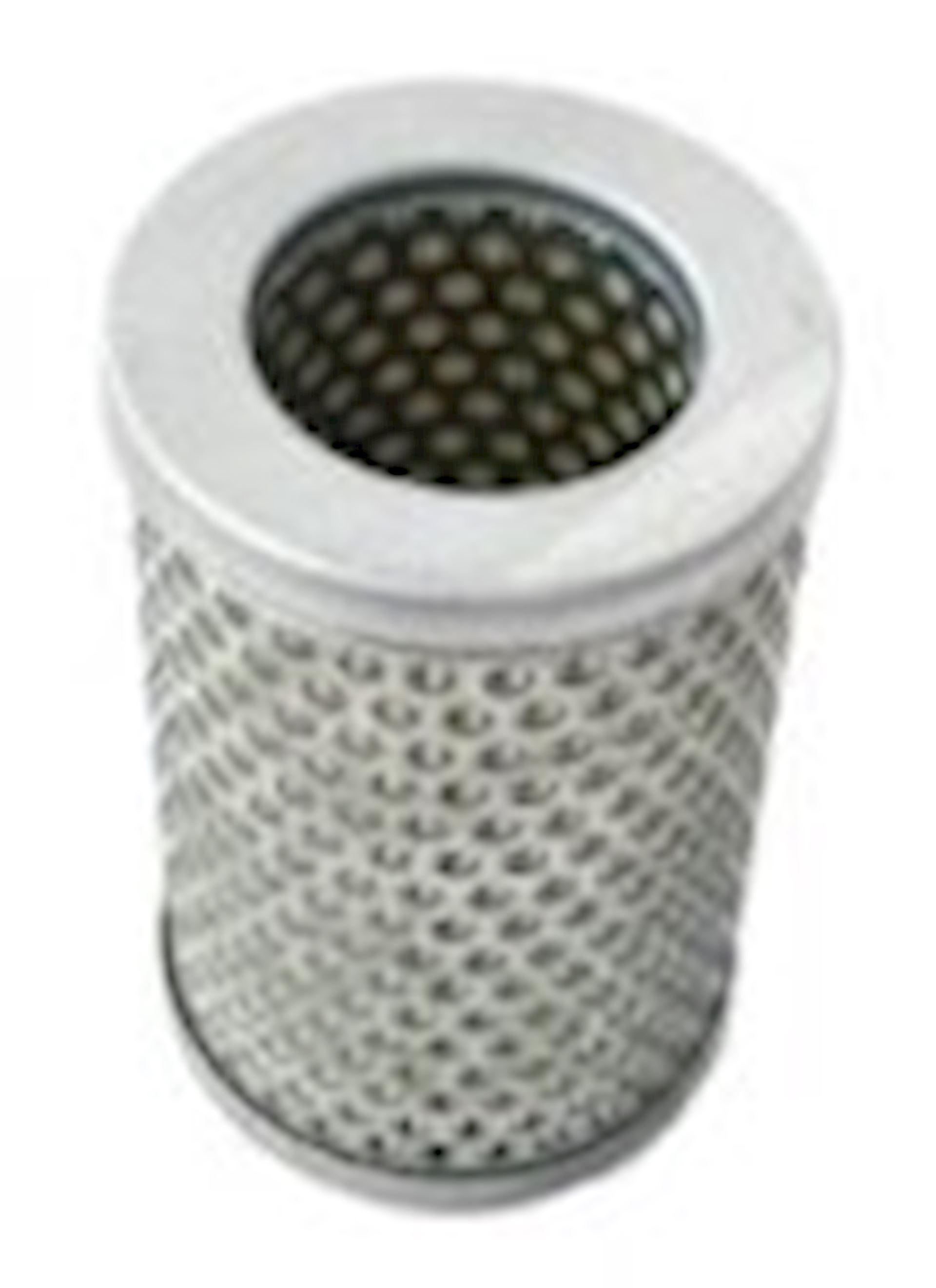 Separator Oleju Z Powietrza SAO 56332