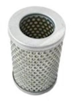 Separator Oleju Z Powietrza SAO 56332