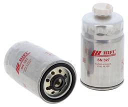 Filtr Paliwa SN 327