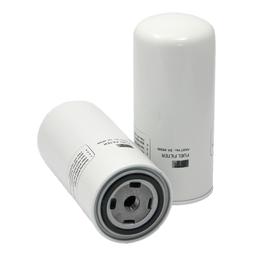 Filtr Paliwa SK 48568