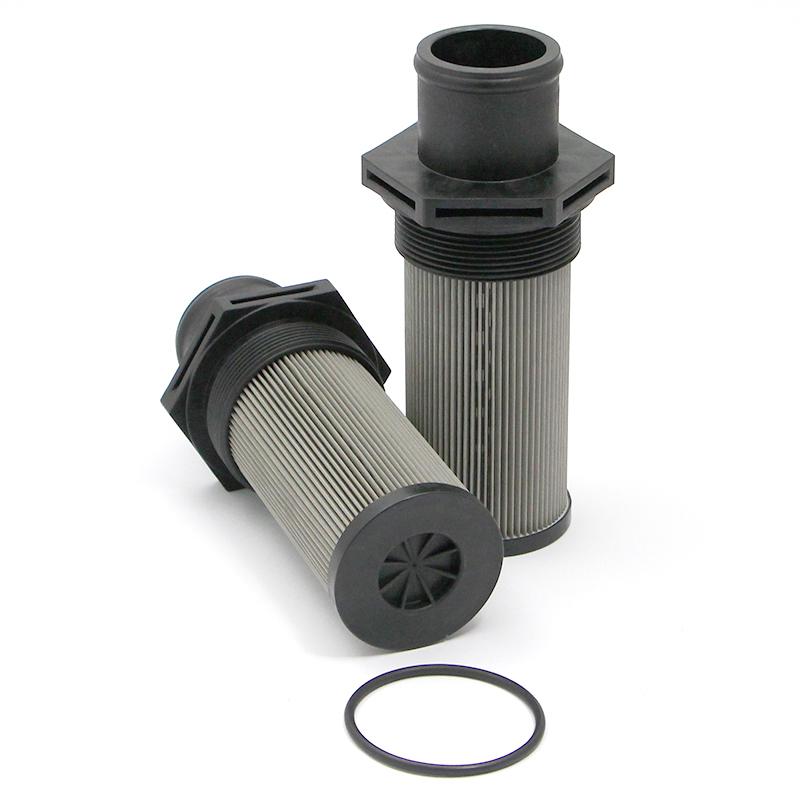 Filtr Hydrauliczny HY 90922