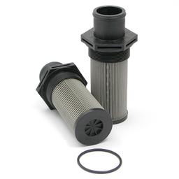 Filtr Hydrauliczny HY 90922