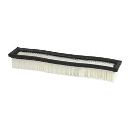 Filtr Kabinowy SKL 46710